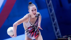 uzb 40556 ikromova takhmina sfe09653 simone ferraro ph